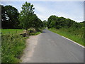 Carr Head Lane