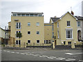 Apartments, Cheltenham