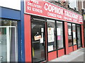 Copnor Takeaway