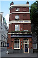 East India Arms