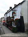 Nags Head Public House, Usk