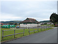 Llandudno Cricket Club