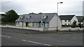 Loughguile Credit Union