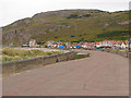 The Western Promenade, Llandudno