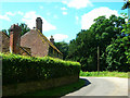 Old House, Mill Lane, Stedham