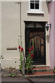 Woolstaplers Hall, Lavenham