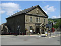 Pontypridd Museum