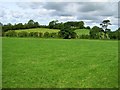 Ballynagashel Townland