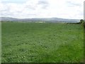 Legacurry Townland