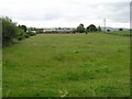 Drumadarragh Townland