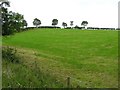 Near Carnbeg, Clough Mills