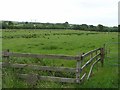 Ballymaconnelly Townland