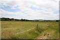 Farm land towards Westfield