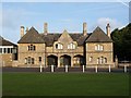 Old Police Station, Witney