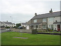 Bryn Hwfa Estate