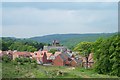 Kingswood Hall and Wadsley Park Village, Middlewood