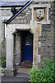 Stables, Avenue House