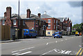 The Hop Pole, Gloucester Road