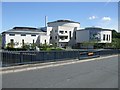 Lisburn Civic Centre