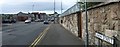 Union Street, Cookstown