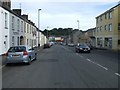 Union Street, Cookstown