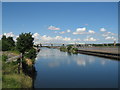 Manchester Ship Canal