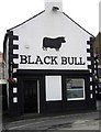 Black Bull