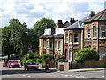 Devonshire Road, SE23 (3)