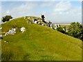 Llandimore, Gower