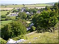 Llandimore, Gower