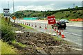 New flyover at Loughbrickland (5)