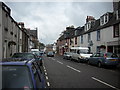 Main Street, Doune