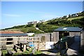 Woolacombe Riding Stables