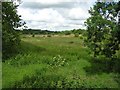 Duneoin Townland