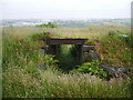 Railway Bridge