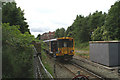 Ormskirk railways-06