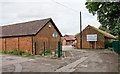 Chilcomb House, Chilcomb Lane, Winchester