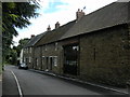 Daventry-Drayton Village