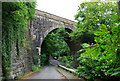 Ivybridge Viaduct