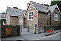 Erme Primary School Ivybridge