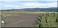 Culloden Moor Battlefield