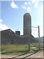 Confunderland silo