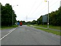 Arkwright Road,Groundwell Industrial Estate