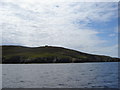 HU3160 : Braga Ness, Shetland by Ruth Sharville