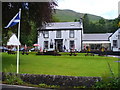 Village Inn, Arrochar