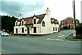 The Three Horse Shoes, 53 High Street