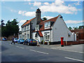 High Street Cottages, North Ferriby