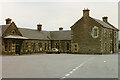 Kingussie railway station