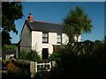 Goosecott Cottage, Engoyse Farm.