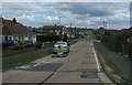 Arundel Road, Peacehaven